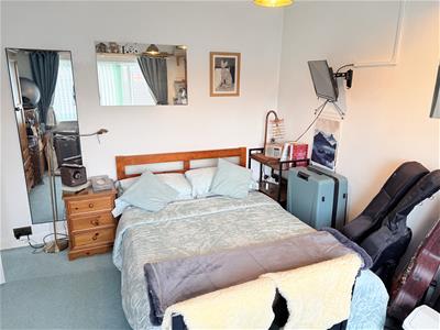 Picture 14
